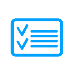 Временная Прописка в Высоковске Временная Регистрация в Высоковске